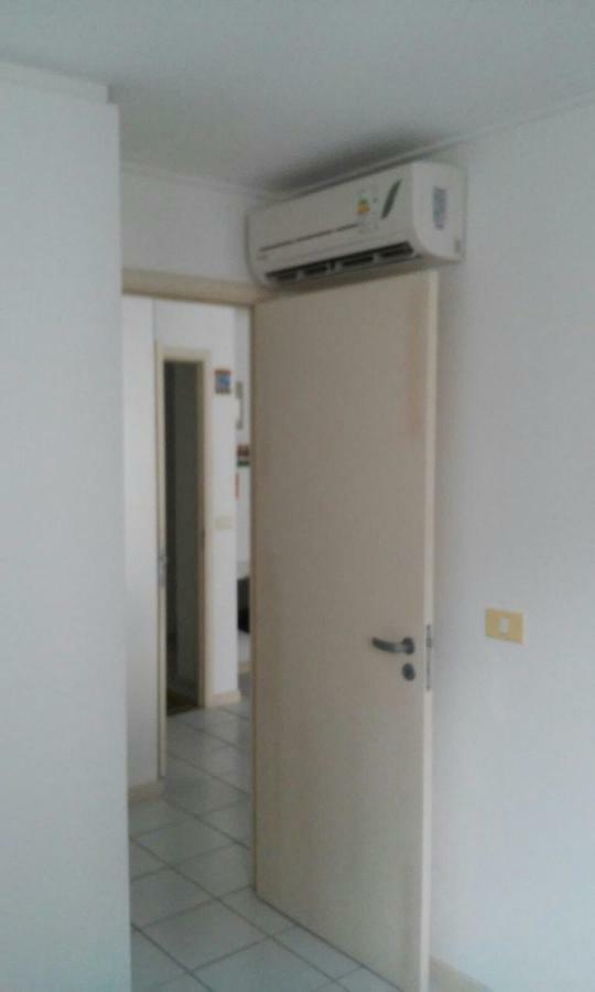 Maceió Na Beira Mar De Pajucara - Edificio Neo 2 - Apartamento Com 02 Quartos - Tem Varanda- Vista Lateral Do Mar - Avenida Doutor Antonio Gouveia 1081- Consumo Eletrico E Pago No Ckeck-Out 1Kwh E 1,35 Reias المظهر الخارجي الصورة